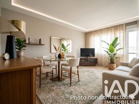 Image Annonce
