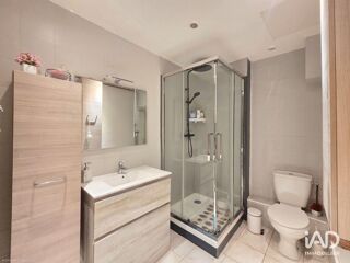 Maison à vendre 4 pièces 146 m²