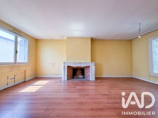  Appartement à vendre 5 pièces 149 m²