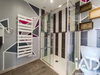  Maison à vendre 4 pièces 151 m²