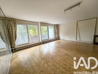  Appartement � vendre 5 pi�ces 112 m�