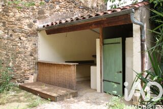  Maison à vendre 8 pièces 246 m²