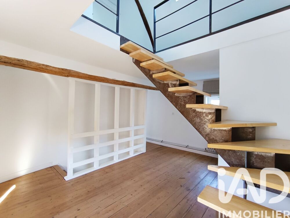 � vendre  Maison Beaucamps-Ligny (59134)