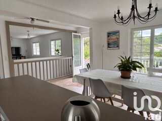  Maison � vendre 6 pi�ces 180 m�