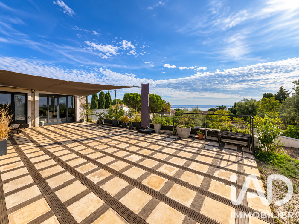 à vendre  Maison La Palme (11480)