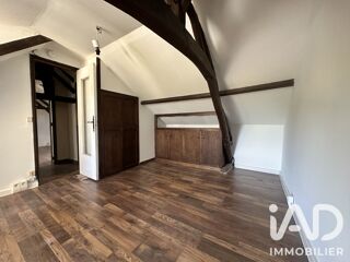  Maison à vendre 4 pièces 63 m²
