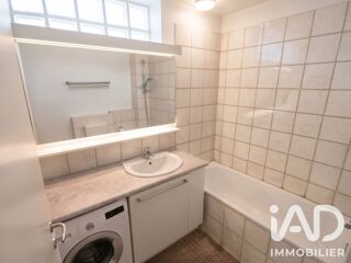 Vente Appartement Vente Appartement 2 pièces Boulogne-billancourt