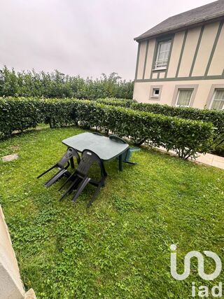  Maison � vendre 3 pi�ces 49 m�