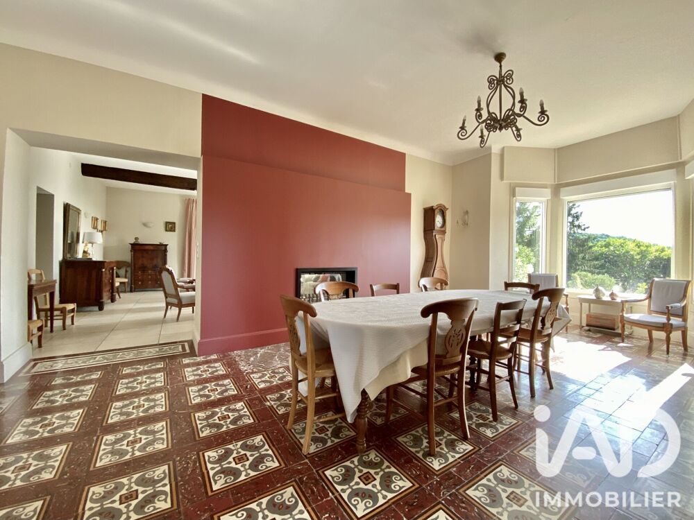 à vendre  Maison Foulayronnes (47510)