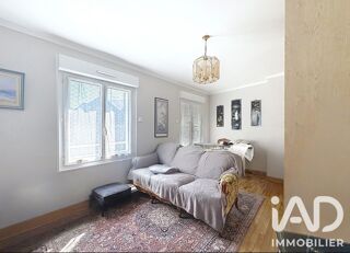  Immeuble à vendre 189 m²