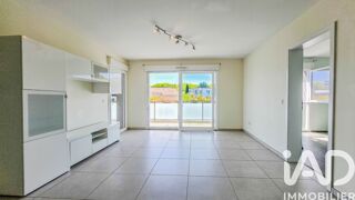  Appartement � vendre 3 pi�ces 66 m�