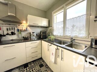  Maison à vendre 6 pièces 228 m²