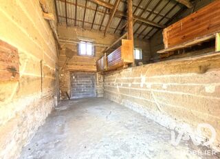  Maison à vendre 4 pièces 103 m²