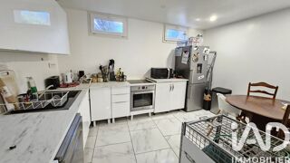  Maison à vendre 3 pièces 78 m²