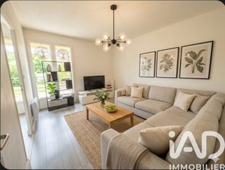  Maison � vendre 7 pi�ces 147 m�