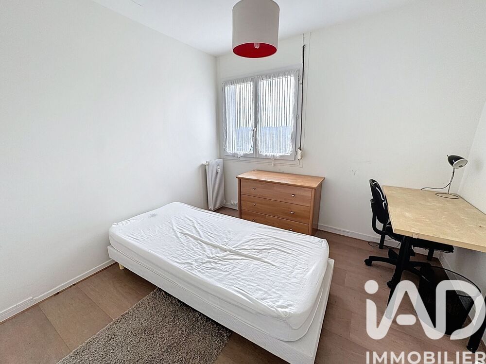 Vente Appartement 3 pièces 80 m² - View 4