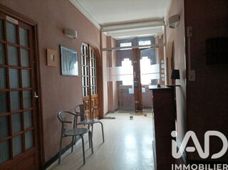  Immeuble à vendre 562 m²