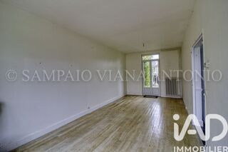  Maison � vendre 4 pi�ces 87 m�
