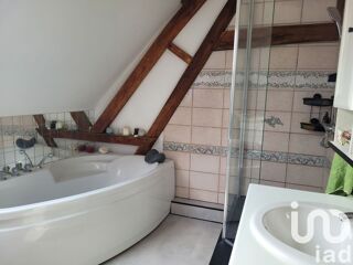  Maison à vendre 6 pièces 118 m²
