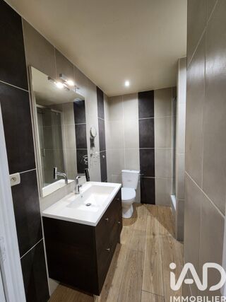  Maison � vendre 3 pi�ces 78 m�