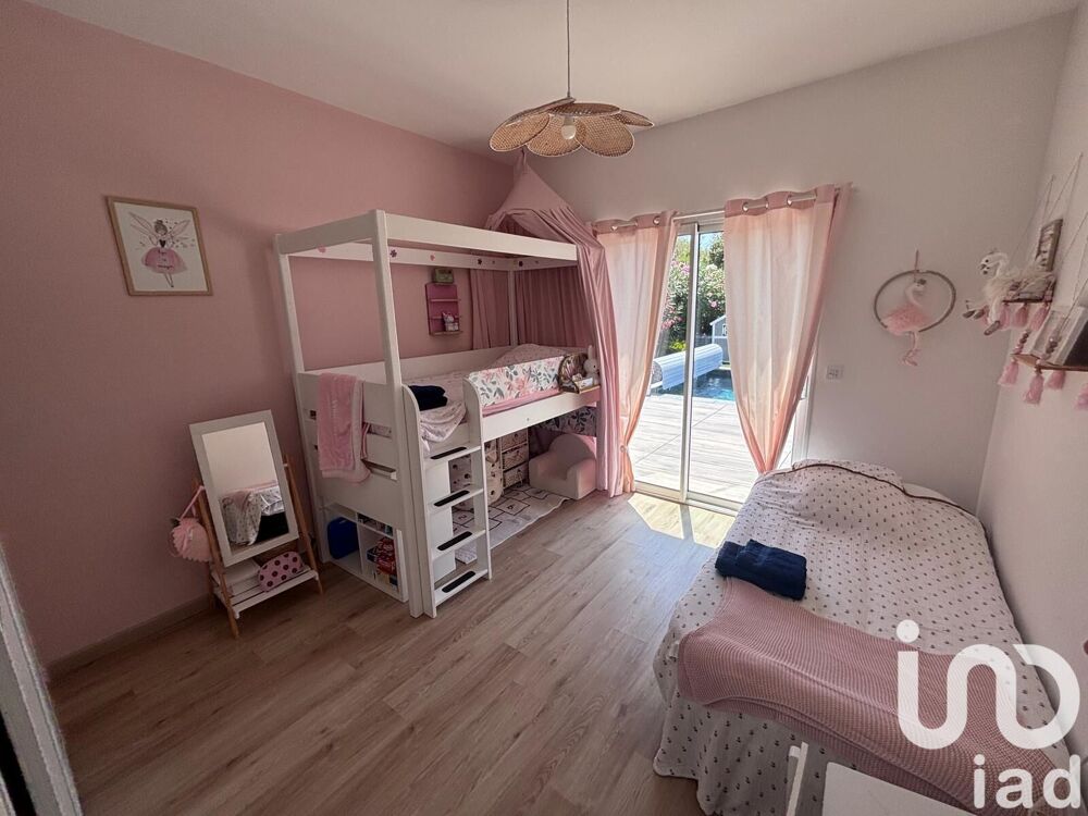 à vendre  Maison Porticcio (20166)
