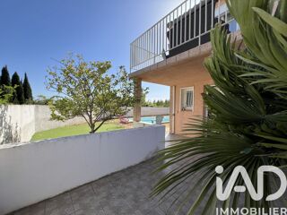  Maison à vendre 5 pièces 140 m²