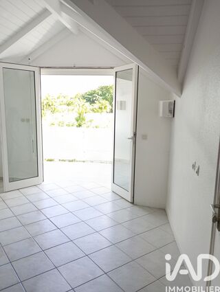  Appartement à vendre 4 pièces 105 m²