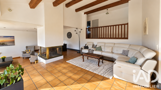  Maison à vendre 5 pièces 193 m²