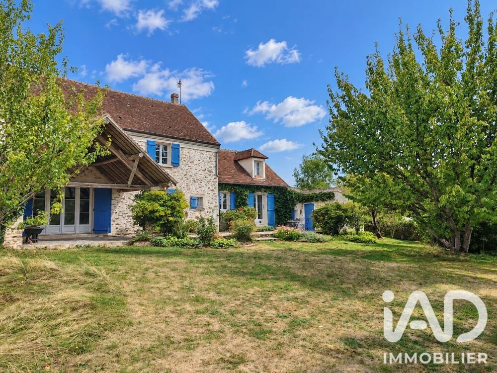 Vente Maison/villa 12 pièces