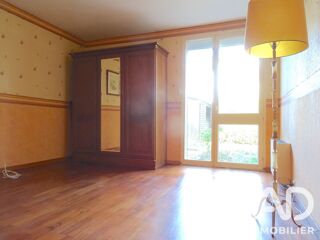  Maison à vendre 5 pièces 86 m²