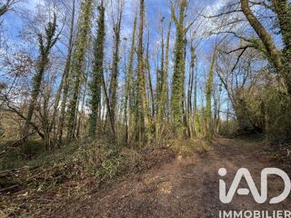  Terrain à vendre 18955 m²