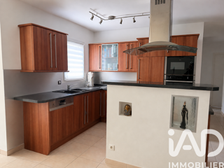  Maison à vendre 4 pièces 85 m²