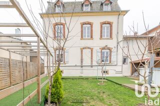  Immeuble à vendre 310 m²
