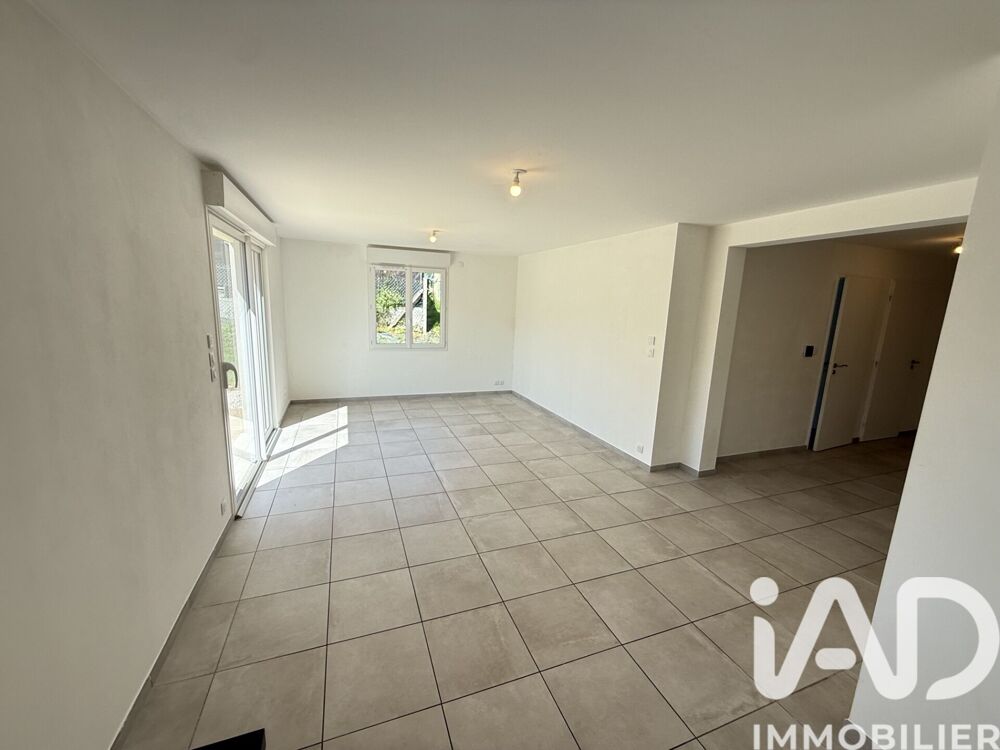 Vente Maison Vente Maison/villa 5 pièces Vouvray