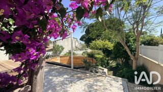  Maison à vendre 3 pièces 91 m²