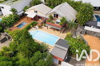 Vente Maison Vente Maison traditionnelle 5 pièces La possession