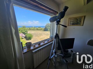  Maison à vendre 6 pièces 151 m²