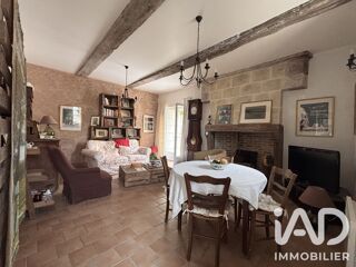  Maison à vendre 5 pièces 142 m²