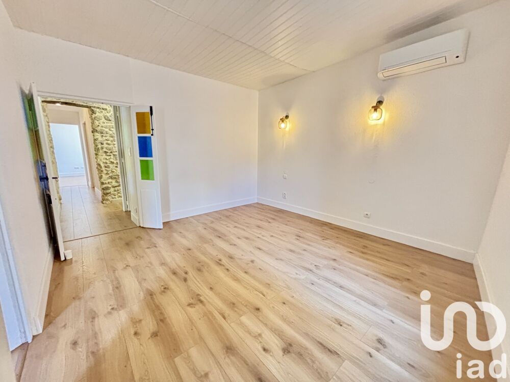 Vente Maison Vente Maison de village 4 pièces Capestang