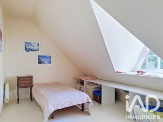  Maison à vendre 6 pièces 171 m²