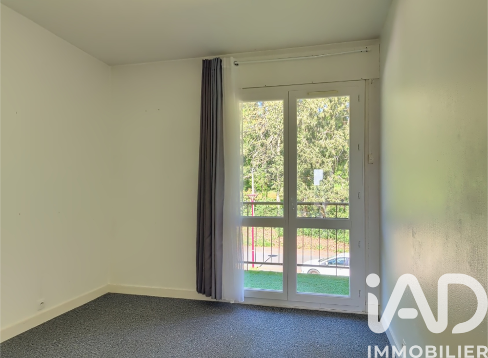 Vente Appartement Vente Appartement 3 pièces Dourdan