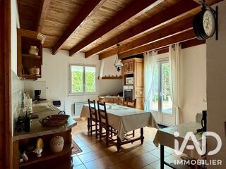  Maison à vendre 5 pièces 104 m²