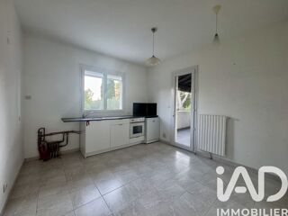  Appartement à vendre 4 pièces 110 m²