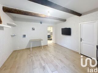  Maison � vendre 3 pi�ces 73 m�