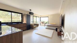  Appartement � vendre 3 pi�ces 75 m�