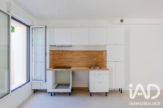  Maison à vendre 4 pièces 65 m²