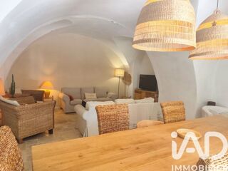  Maison à vendre 6 pièces 150 m²