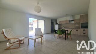  Maison � vendre 3 pi�ces 74 m�