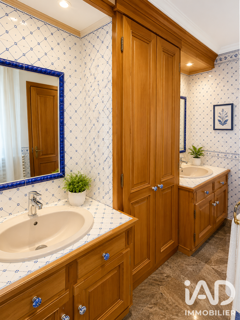 à vendre  Maison Chelles (77500)