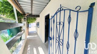  Maison à vendre 6 pièces 130 m²